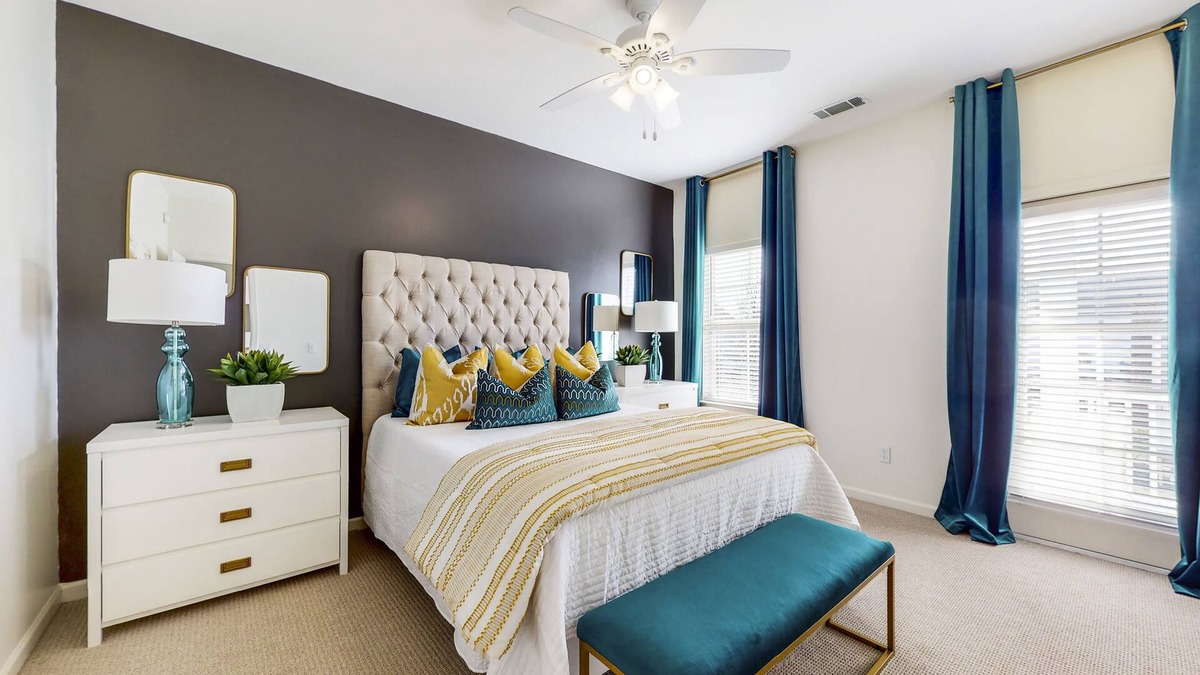 Helena House | Hillsboro Serenity