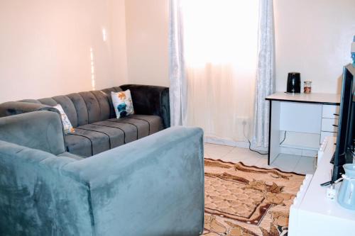 Karen Apartment | Hillside Homes, Karen-Ngong