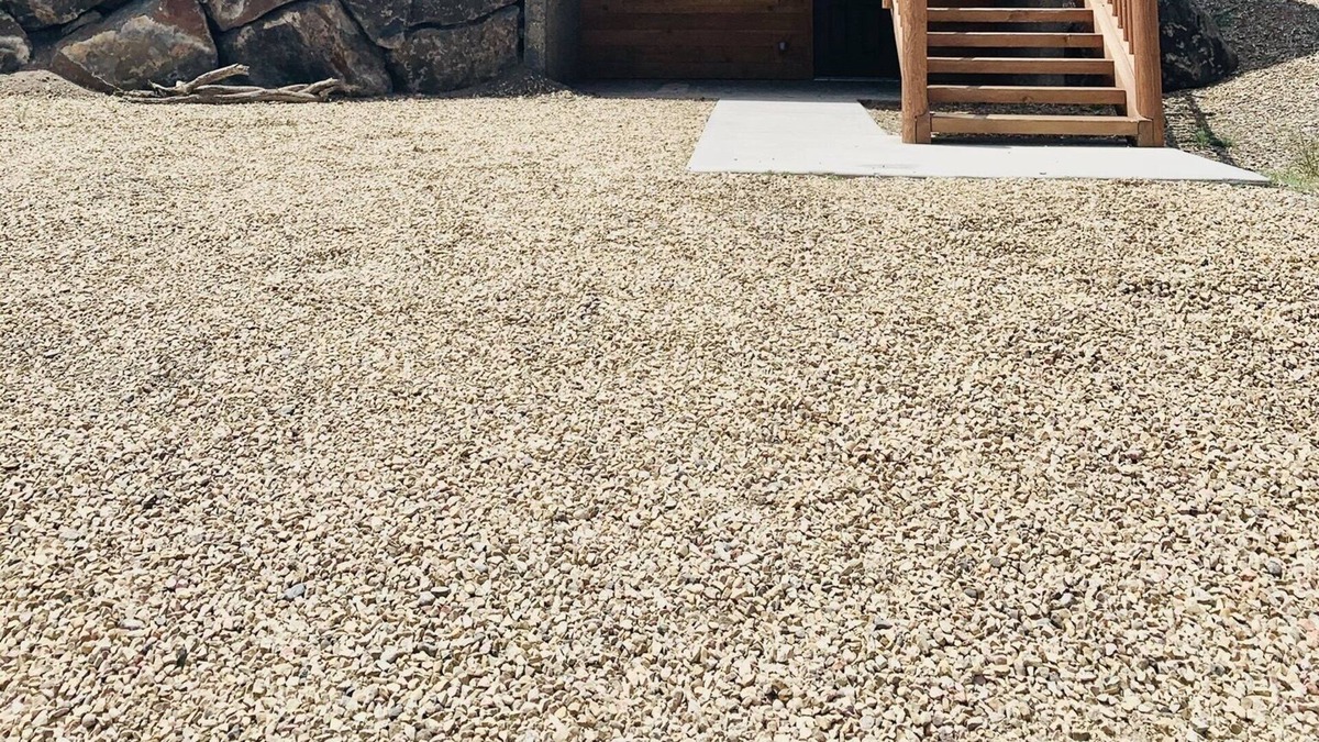 Alton Cabin | Hilltop Heaven views galore.