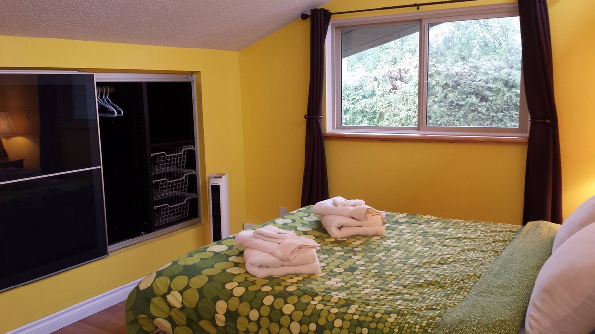 Newton House | Hilltops