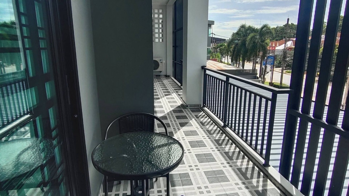 Hat Yai House | Hillview Terrace