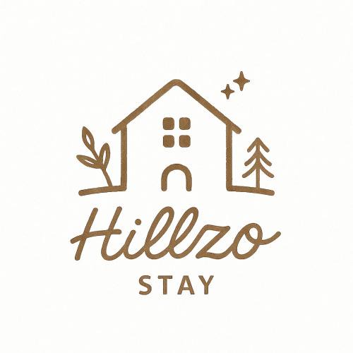 Mangu-dong Hotel | Hillzo stay