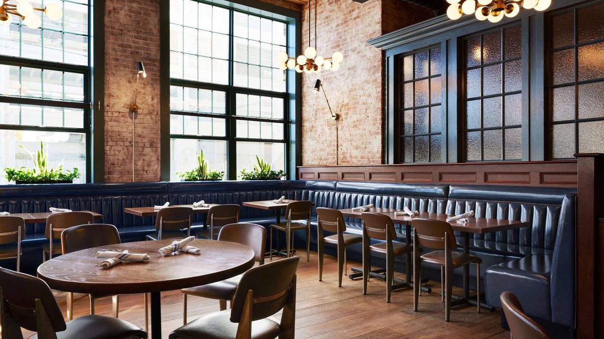 Warwick Hotel | Hilton Garden Inn Providence Airport/Warwick