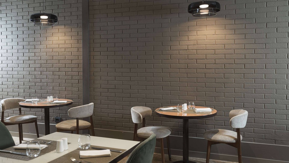 Granarolo dell'Emilia Hotel | Hilton Garden Inn Bologna North