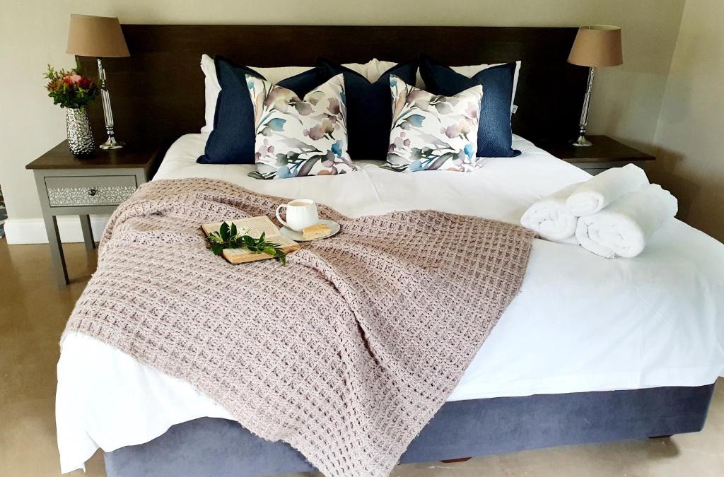 Hilton Apartment | Hilton Garden Studio