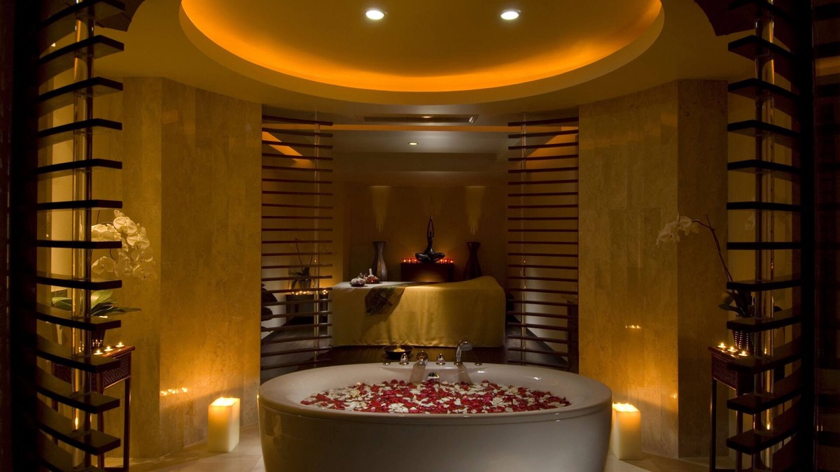 Yaohai Hotel | Hilton Hefei