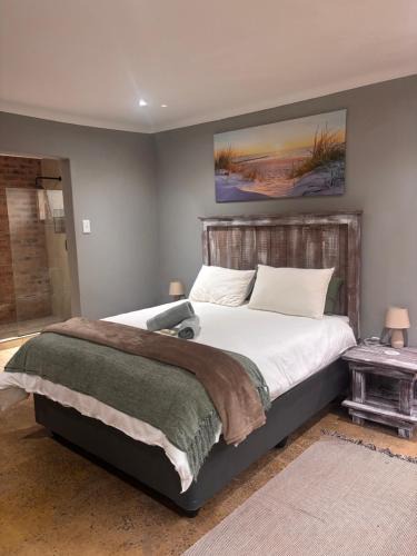 Hilton House | Hilton Splendour 3