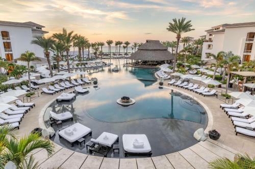 Zona Hotelera Resort | Hilton Vacation Club Cabo Azul Los Cabos