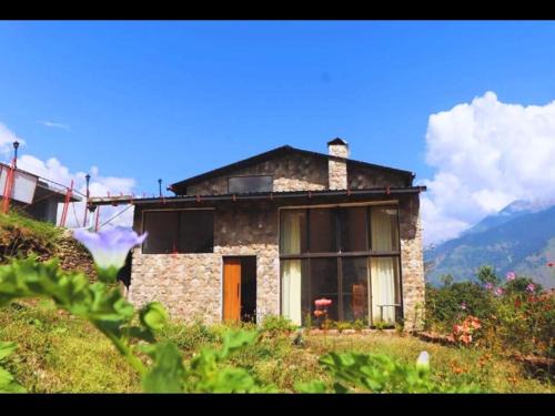 Munsyari Other | Himalayan Stay