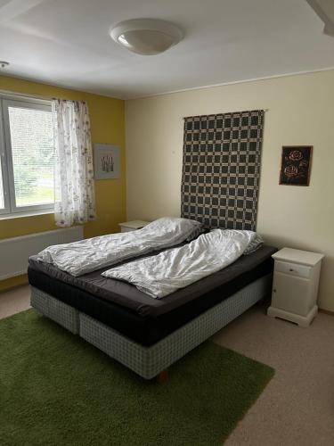 Kalajoki Hotel | Himangan majatalo