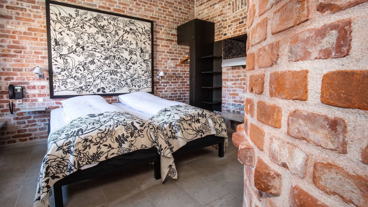 Middelfart Hotel | Hindsgavl Slot