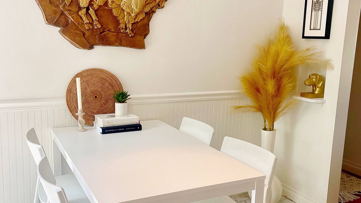 Creston House | Hip & Safe Grand Rapids Home near Riverside Park within Minutes from Downtown GR