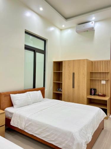 Bao Ninh House | HiQ Villa