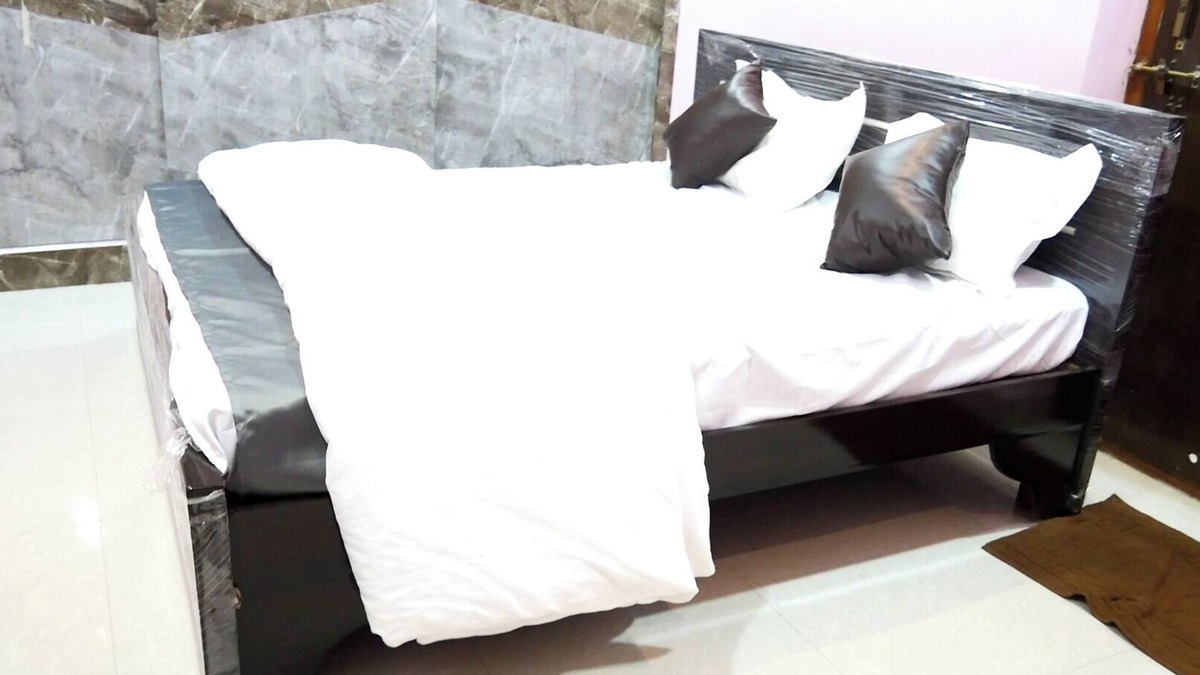 Kurnool Apartment | Hiraa inn Studio Apartments