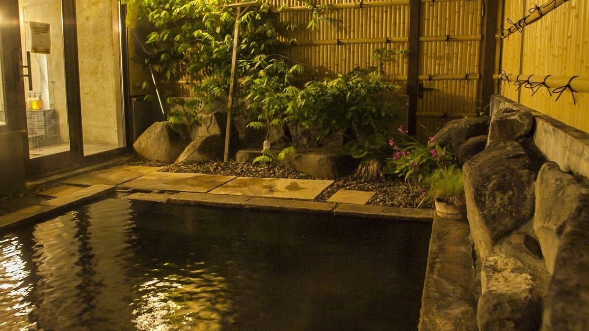 Hiraizumi House | Hiraizumi Hot Spring Ryokan Soba'an Shizukatei