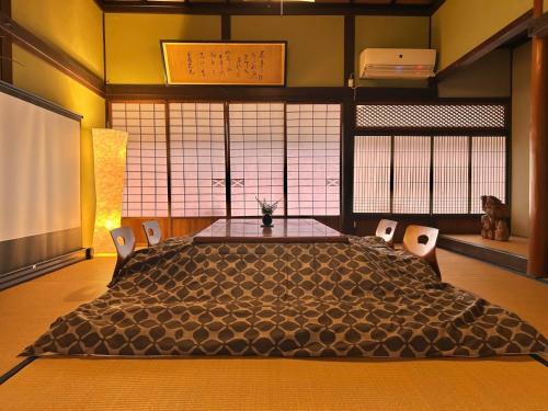 Mitoyo House | Hirataya - Vacation STAY 73480v