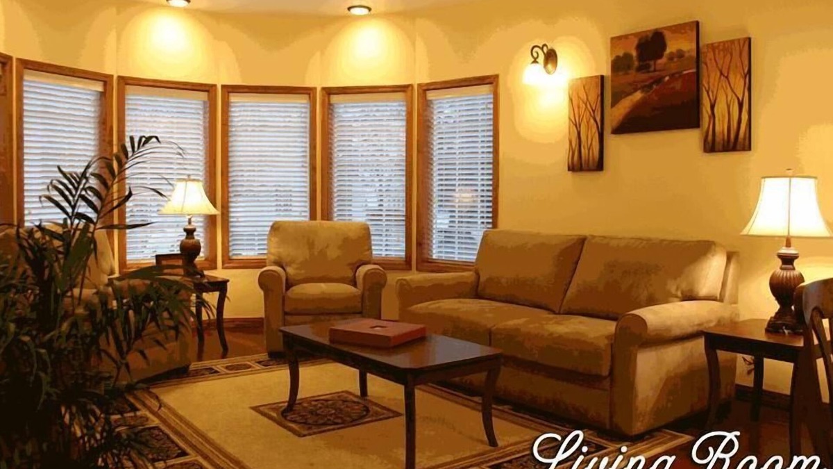 Waitsburg House | Hiromi's House - Minutes from Blue Mountains and Wine Country