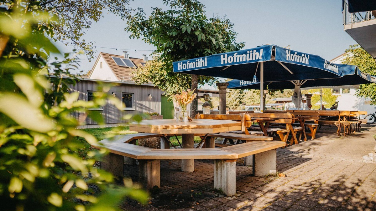 Eichstaett Hotel | Hirschenwirt