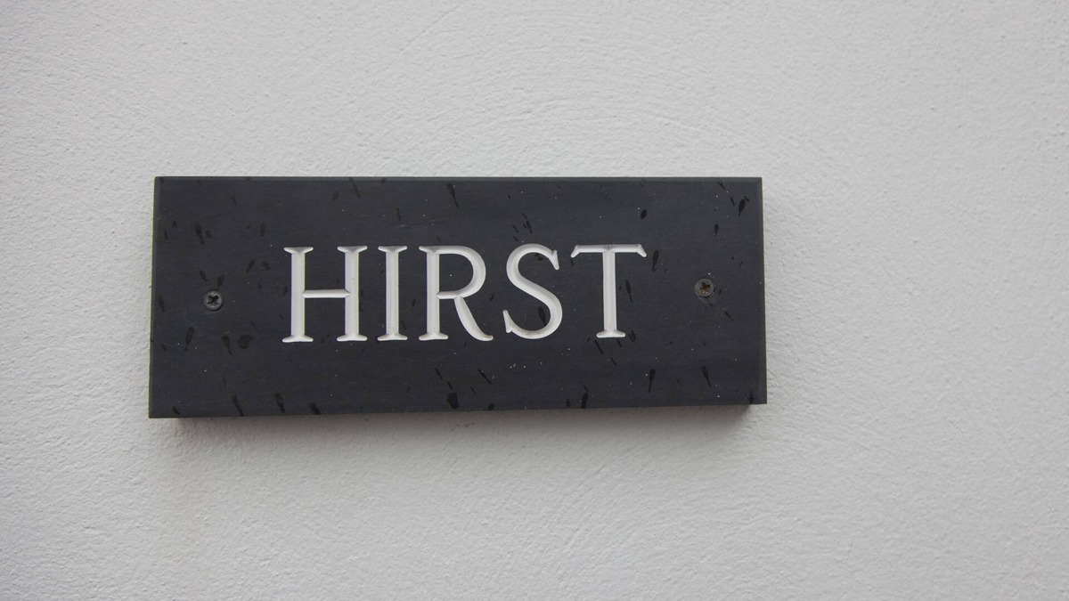 Treator Apartment | Hirst at No 8 - a delightful holiday property - a perfect holiday base!