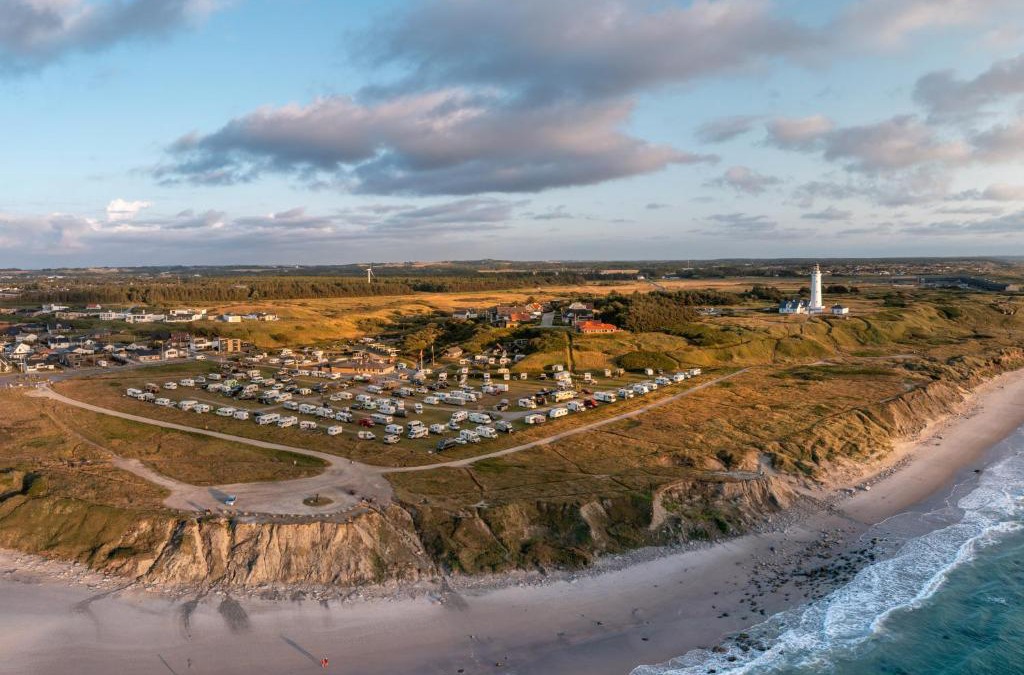 Hirtshals Other | Hirtshals Camping