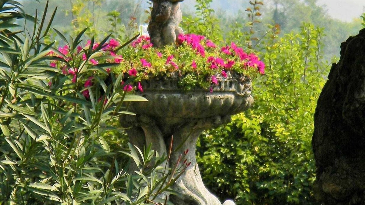 Castelletto Monferrato Villa | Historic home