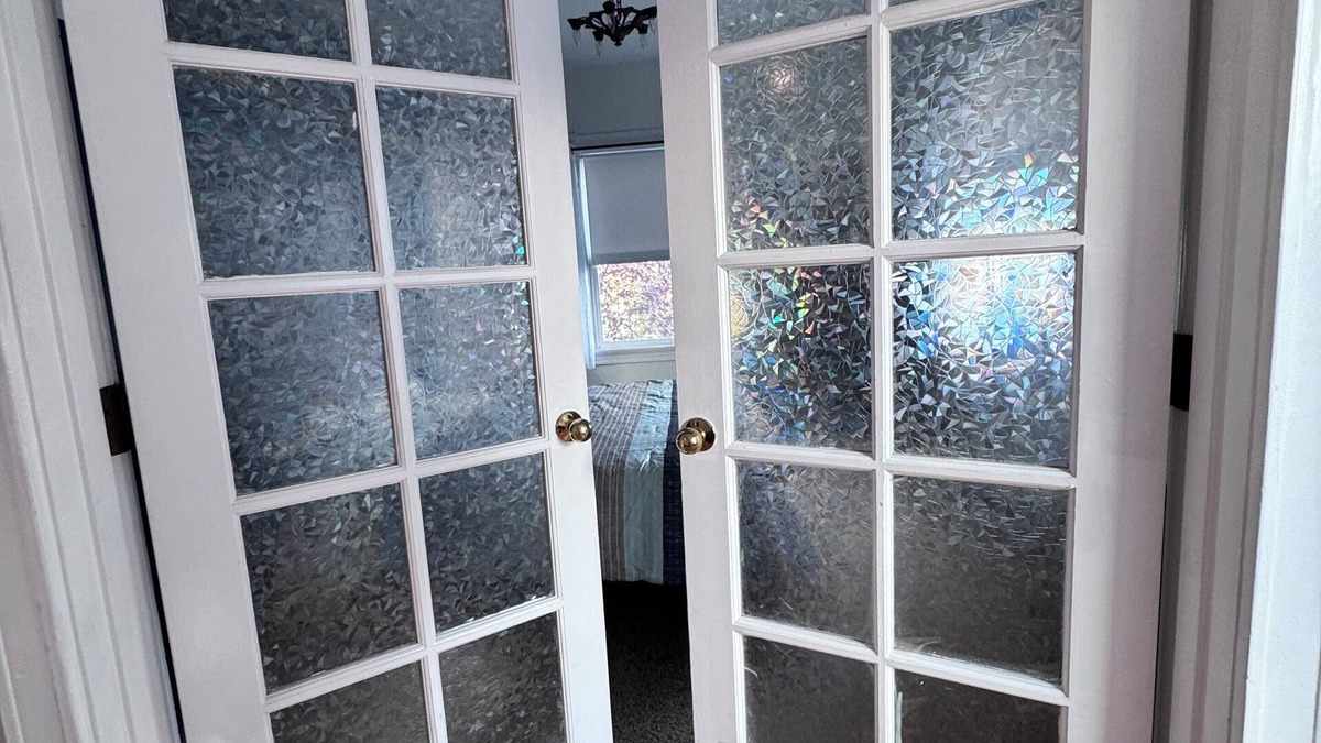 Belmont Apartment | Historic 2-bedroom apartment in one of the oldest neighborhoods in Portland