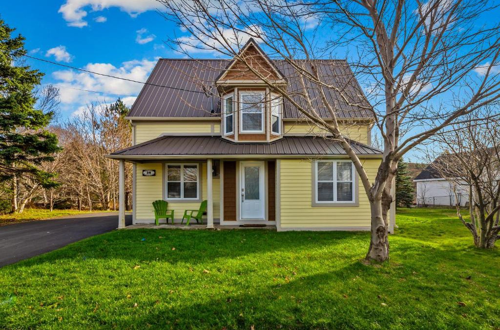 Holyrood House | Historic 3br W Modern Comforts In Holyrood