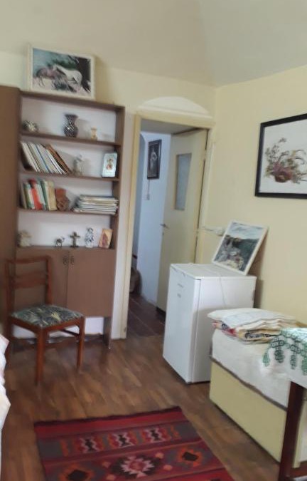 Bethlehem Apartment | Historic apartment home in Bethlehem