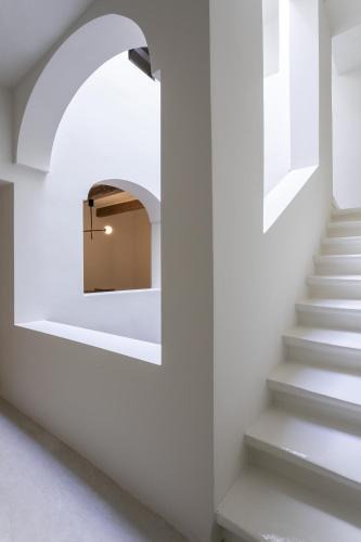 Cospicua Apartment | Historic Apartments - SUPER location near Valletta Ferry
