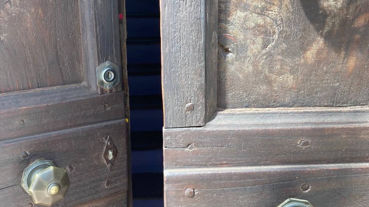 Montaldo Bormida Bed & Breakfast | Historic Cascina with 10 rooms