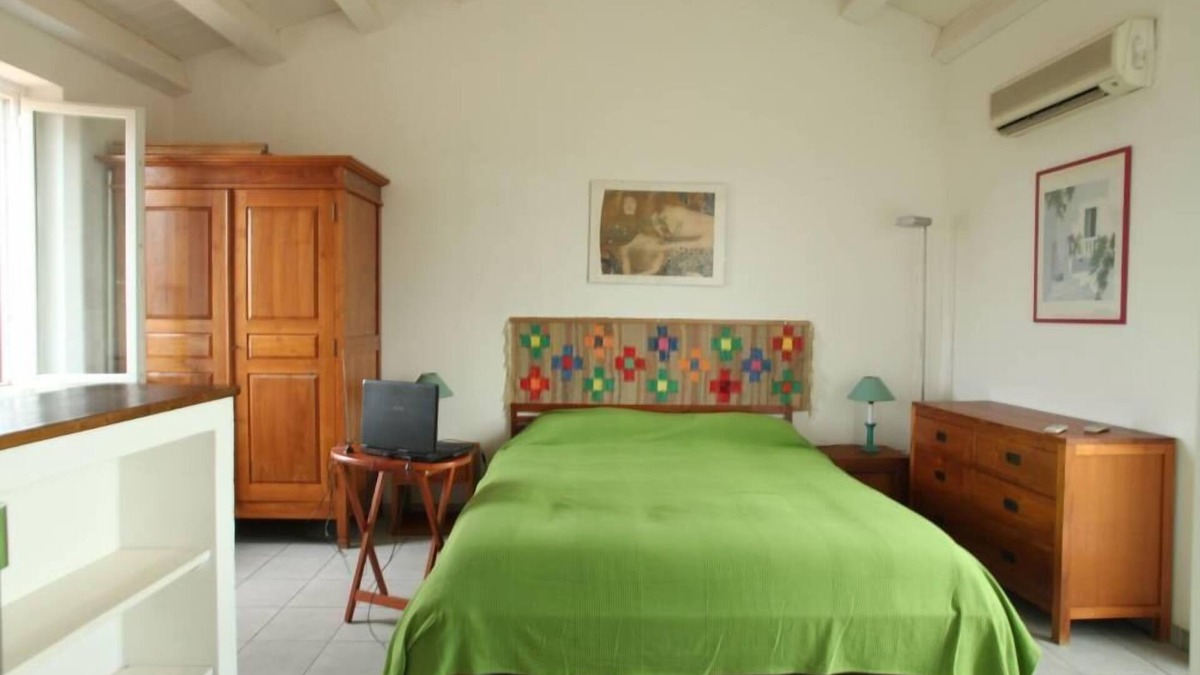 Monte di Pieta Apartment | Historic center, 2 rooms, 2 toilets, sky terrace, lift, free high speed Wi Fi