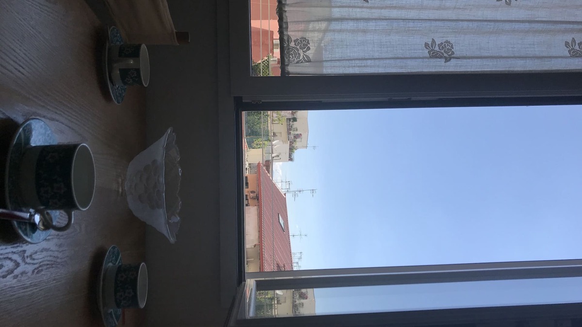 Chiaia Apartment | Historic center of Naples - Anna's house, 5-minute walk to the beach