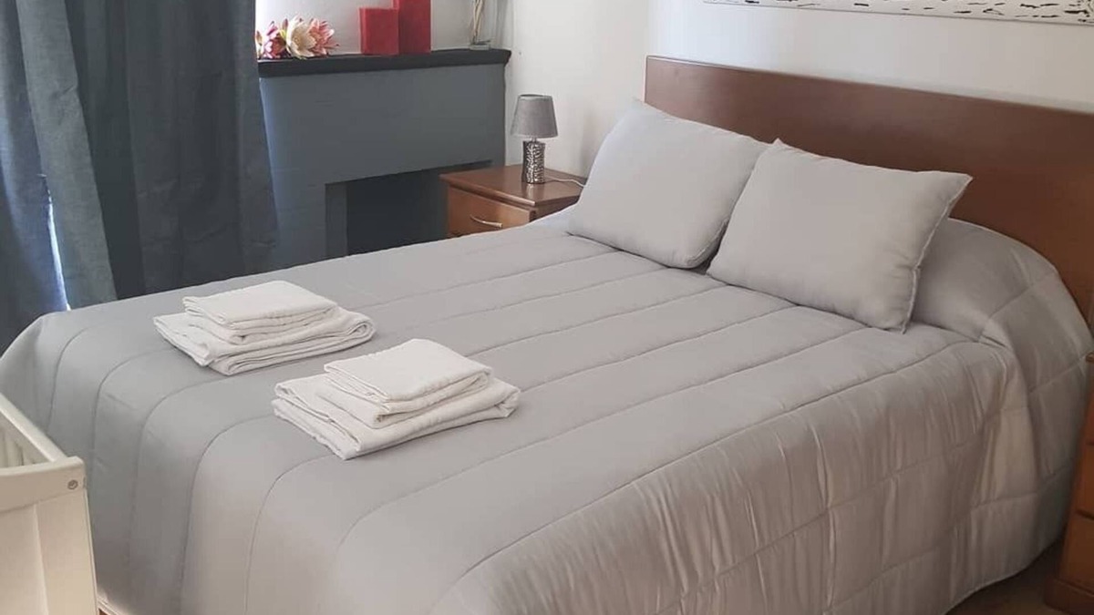 Peso da Regua Apartment | Historic center apartment in the heart of the city Peso da Régua- Douro