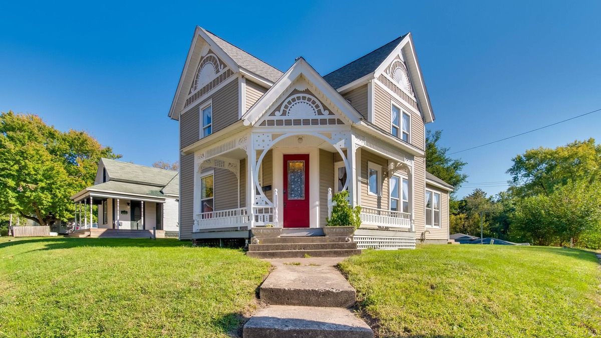 Charleston House | Historic Charleston Home < 1 Mi to University!