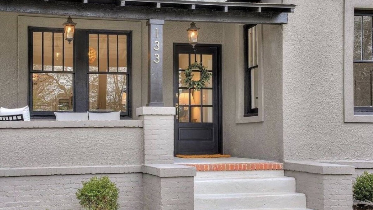 Aiken House | Historic charm near downtown/Bruce's Field