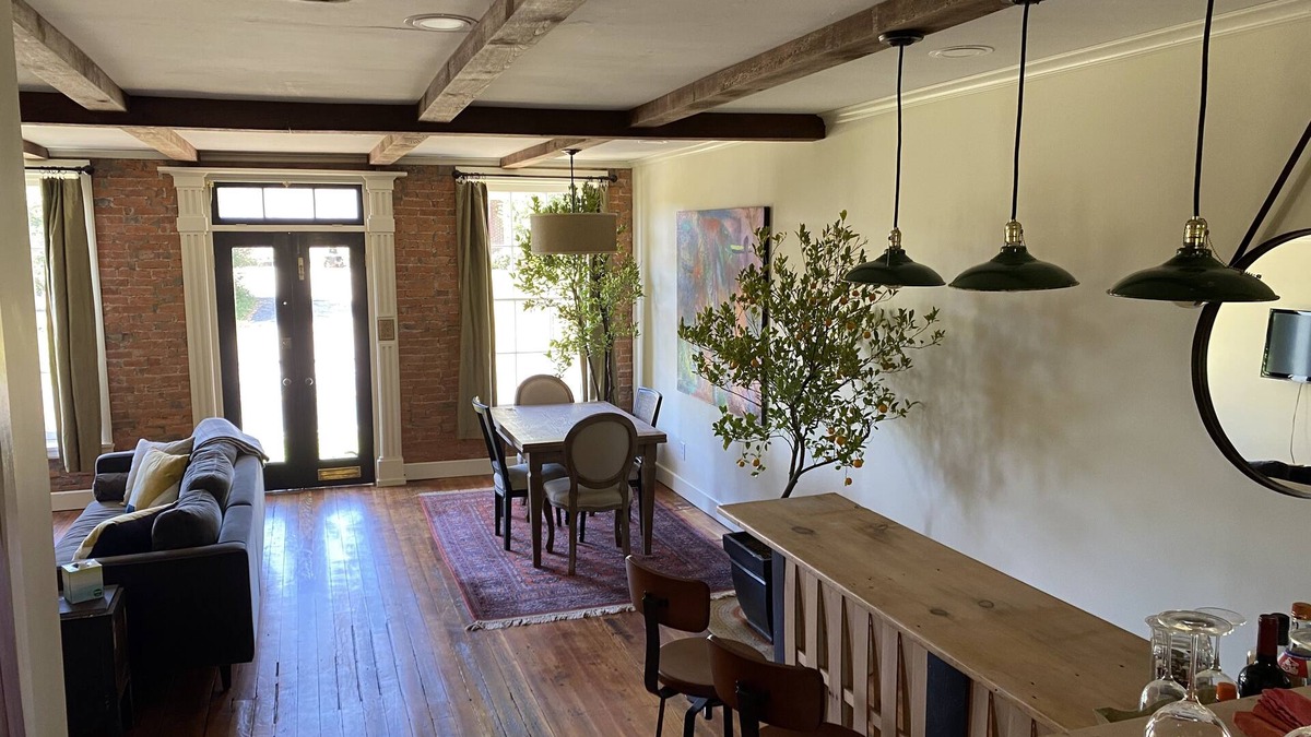 Keymar Other | Historic Country Guest House, close to Gettysburg, Frederick, Ski Slopes & more.