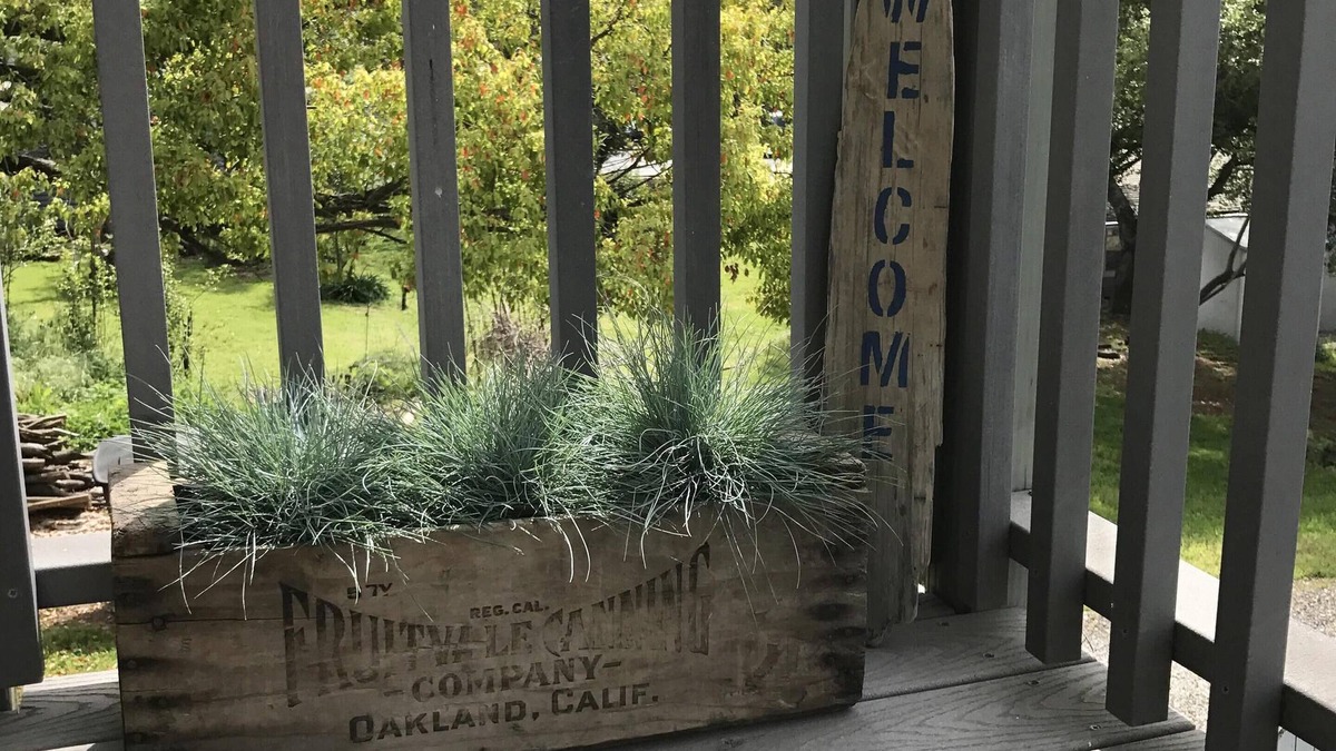 Folsom Apartment | Historic Folsom 2 Bedroom - 1 Bath n