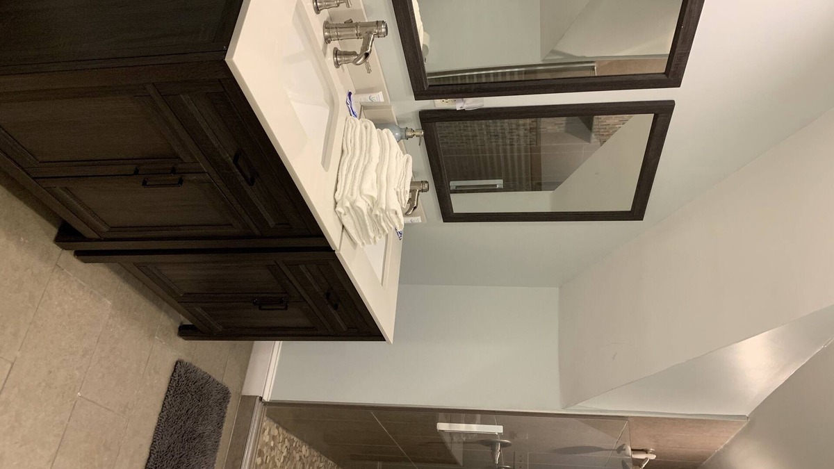 Hagerstown Condo | Historic Hagerstown | Antietam Battle | WhiteTail