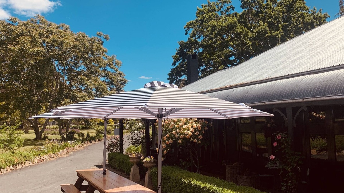 Penrose Resort | Historic homestead on 60 acres, private golf course, Sleeps 40+