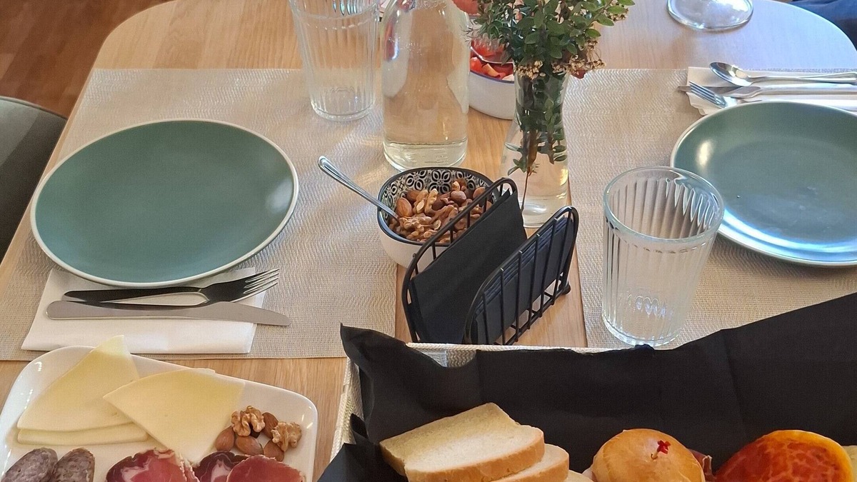 Centro Storico Bed & Breakfast | Historic House IN THE TOWER B&B