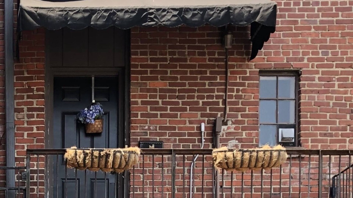 Bardstown Apartment | Historic Loft in the ❤️ of Bardstown