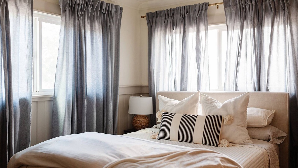 Willcox House | Historic Luxury Vacation Rental in Willcox, Arizona
