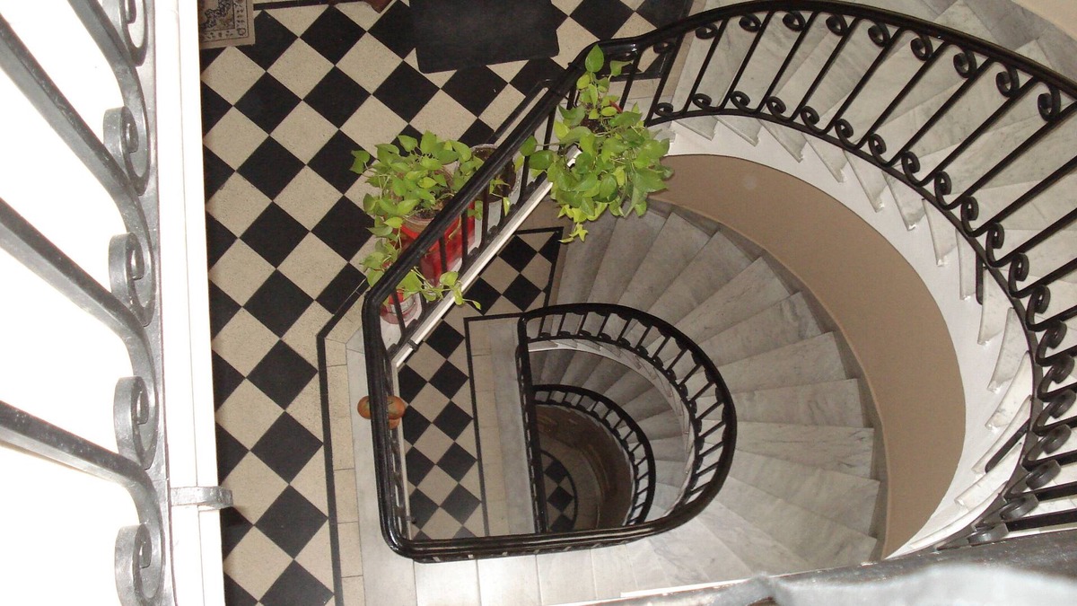 San Telmo Apartment | Historic parte of Buenos Aires