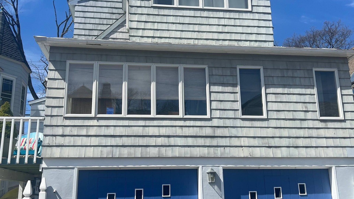 Lewisboro Cottage | Historic Summer cottage, close to private beach for rent by the month or week