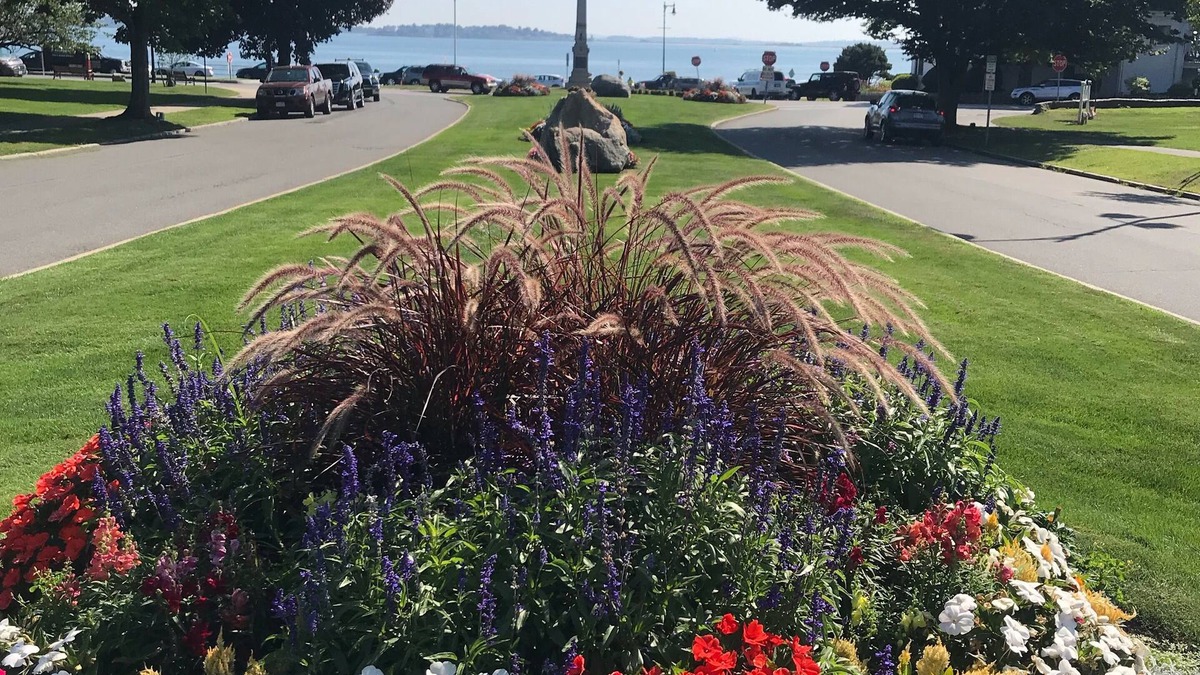 Swampscott House | Historic Victorian by the Sea