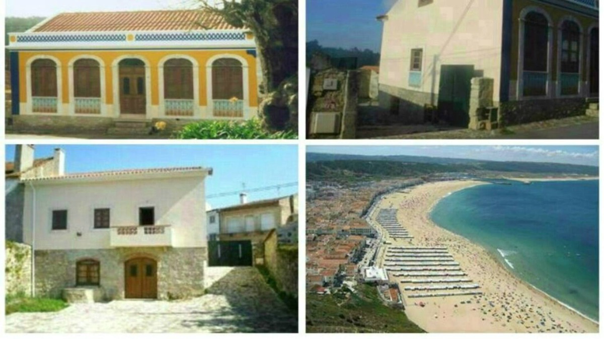 Coz Villa | Historical Charming Vintage Villa with 4 bedrooms & country views ~ RA90895 by RedAwning