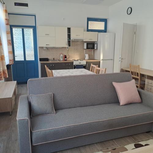 Acs Apartment | Hive apartment