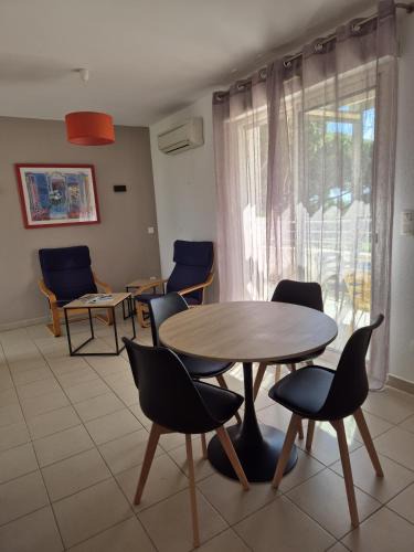 Poggio-Mezzana Apartment | hjpp