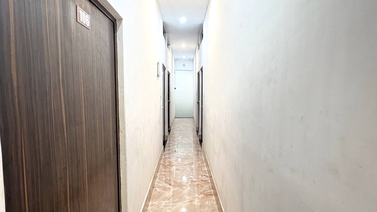 Sarnath Hostel | HKG Homestay Uttar Pradesh