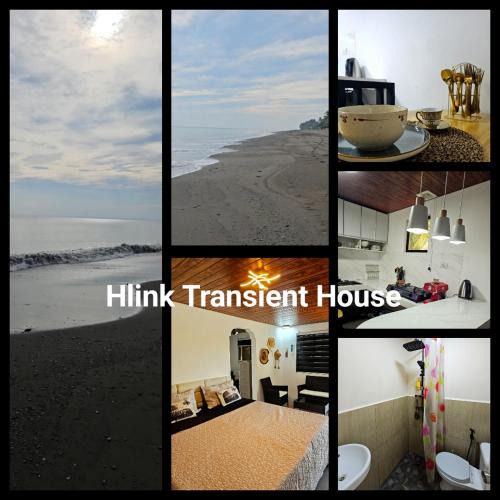 Infanta House | Hlink Transient Home